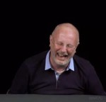  .webm