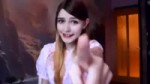 15322379991940.webm
