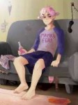 15048120553460.jpg