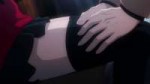 15349597514900.gif