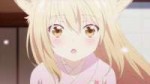 1502133478anime.jpg