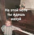 15365146022160.jpg