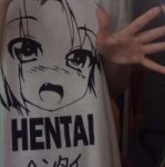 .jpg