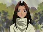 Hao-hao-asakura-28625900-600-450.jpg