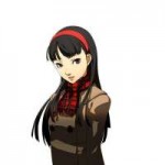 15361571446180-v.png