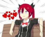 love.jpg