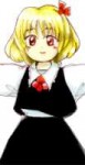 Th06Rumia.png