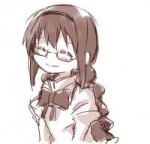 9c594084871ff223746d9f419e217ef6.png