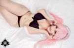 porn (1054).jpg