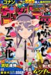 shonen-hotaru.jpg