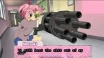 se9hult3kl601.png