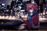 Natsuki-(Doki-doki-Literature-club)-Doki-doki-Literature-cl[...].jpeg