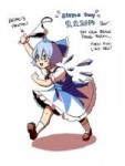animatedbakaforcirnoday992014bynsio-d7yjzdp.gif
