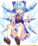 Anime-Touhou-Project-Cirno-1468741.jpeg