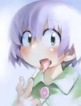 9b890ab8d1e3a2e5654bbfb169cf1fe8.png