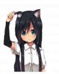 anime526213607.png