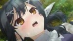 15363435840580.gif