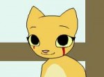 story59.gif