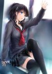 a3652846f3aee6c6e16c62469332e654.png