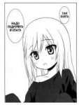 egkk1Hsg1dA.jpg