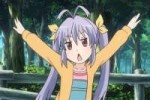  .gif
