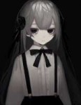 6dc823faf04aee0e7f6b103df919f62e.png
