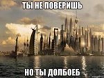 1536747917167.jpg