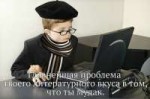 15366182768330.jpg