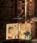 Tooru-(MaiDragon)-Kobayashi-san-Chi-no-Maid-Dragon-Anime-По[...].jpeg