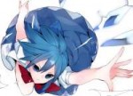 Anime-Cirno-Touhou-Project-ikurauni-4697094.png