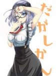 9LMYZc-M4k.jpg