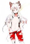 27981fcb94ec059ae77b796326766dbc.png