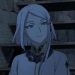 Last Exile Ginyoku no Fam - 04 [BDRip 720p x264 FLAC].mkvsn[...].jpg