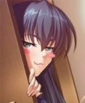 1536916143323.png