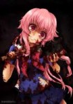 mirainikki1400x20001699193.png