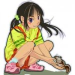 d3d522d5b5963c28c4d24c1625d2d86a.jpg