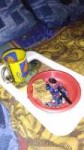 IMG20180913232338.jpeg