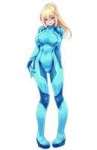 darknessandsamusarankonosubarashiisekainishukufukuwometroid[...].jpg