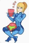 samusaranmetroidmetroidothermandnintendodrawnbysplashbrush9[...].jpg