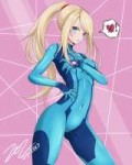 samusaranmetroiddrawnbyscarletzel32a834e2f00cf0a09a302f5464[...].png