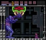 Super Metroid (JU) [!]175.png