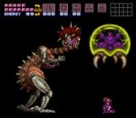 Super Metroid (JU) [!]182.png