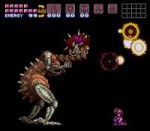 Super Metroid (JU) [!]183.png
