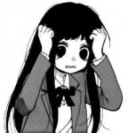 1536902291717.png