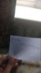 IMG20180914121637.jpeg