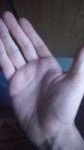 IMG20180914121953HHT.jpeg