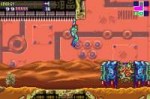 0690 - Metroid Fusion (UA)298.png