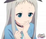 tumblrp6m9vgP6Eb1tdj66po1500.png