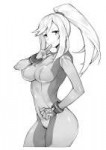 samusaranmetroiddrawnbygebyyterarec3a4a6f4818010a97d0dafa40[...].jpg