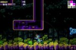 0690 - Metroid Fusion (UA)346.png